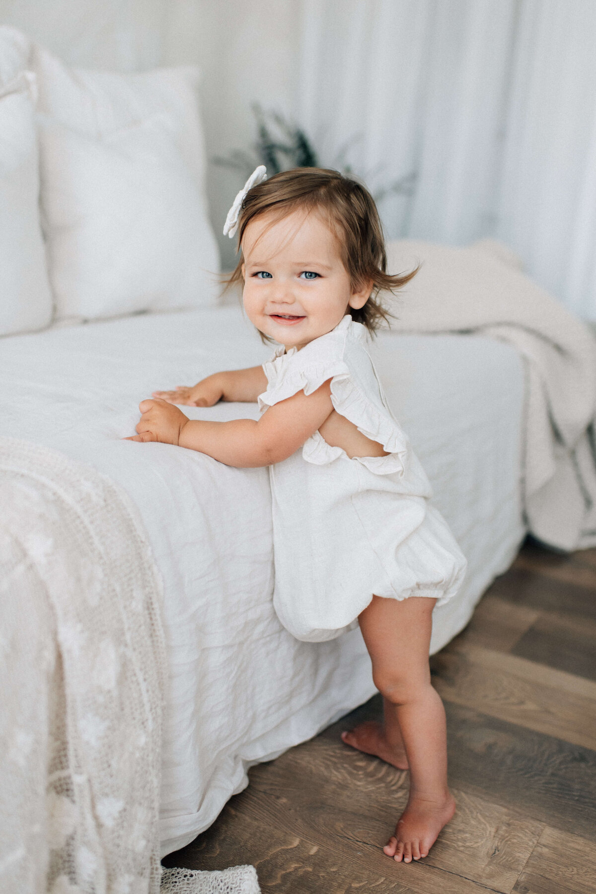 denver-newborn-photographer-2