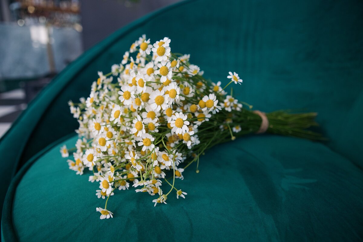 Luxury_KC_Omaha_Lincoln_Nebraska_Wedding_Photographer_Omaha_0501