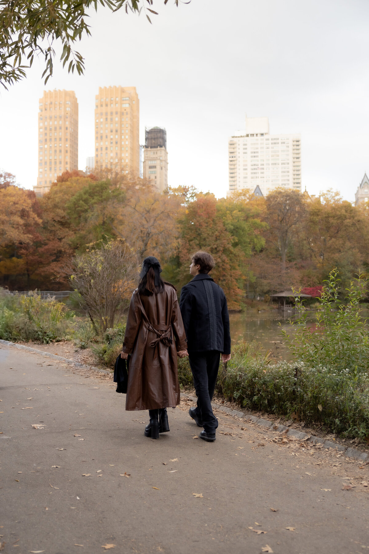 couple-new-york-central-park-photography-87