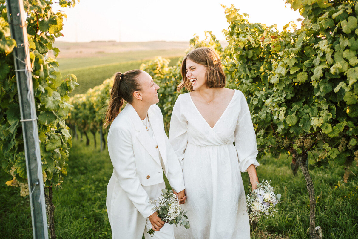 Hochzeitsfotografie-Schwarzwald-Freiburg-natürlicheFotografie-Hochzeitsfotografin-6