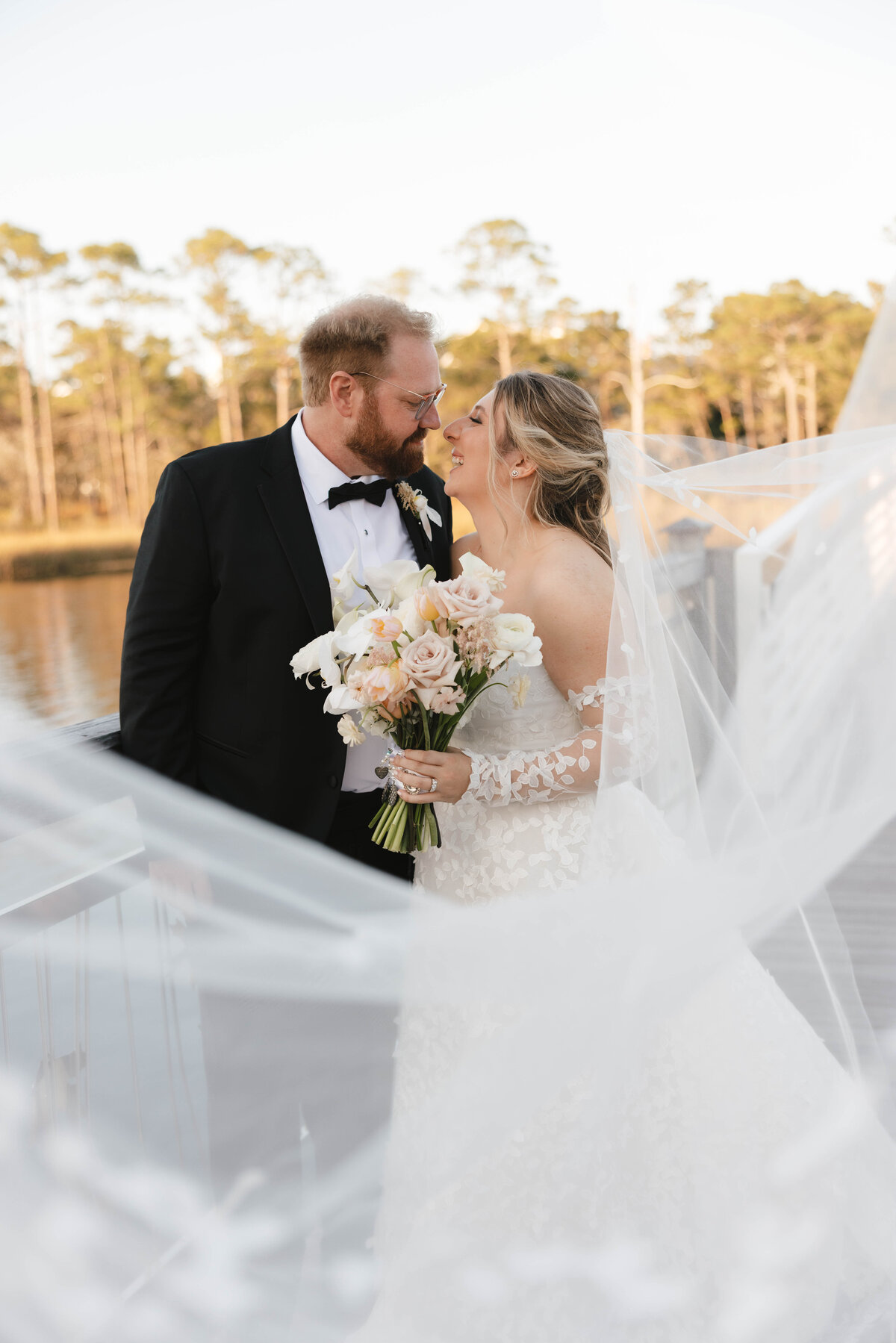 30A wedding planner Rosemary Beach weddings seaside florida wedding planner alys beach and watercolor wedding planner Watercolor weddings Newport RI wedding Planner NewEngland Weddings New England Coastal Wedding Planner