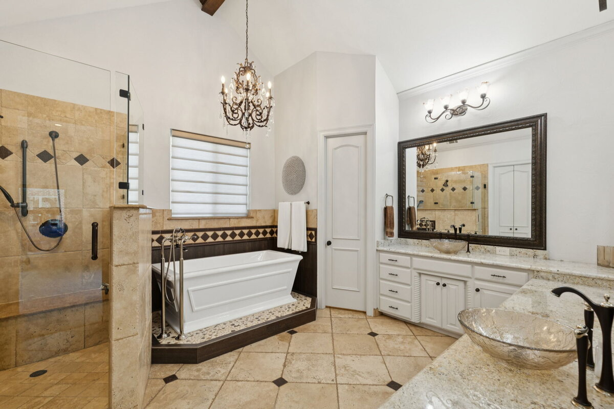 23-4947Sandestin_023