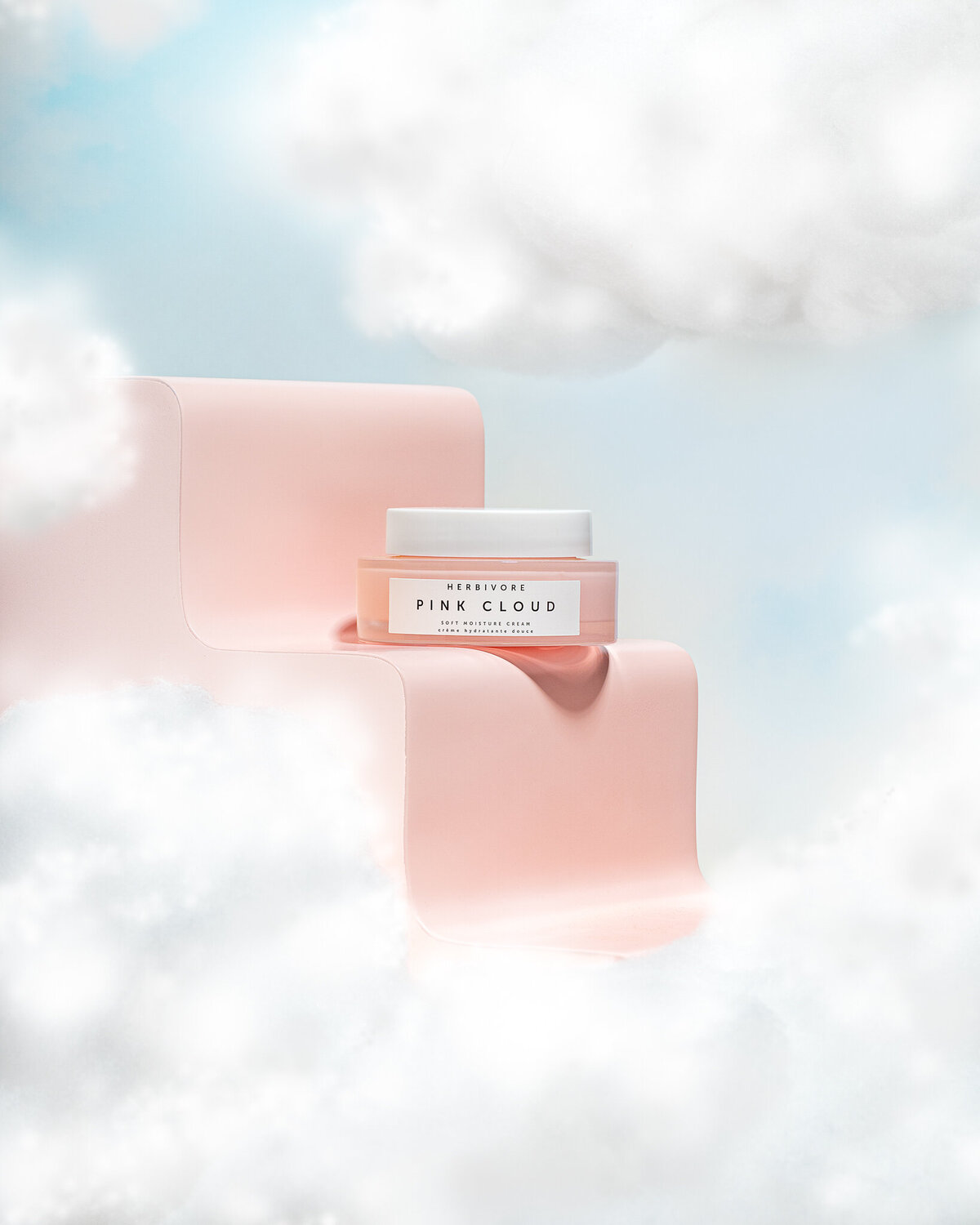 Dreamhaus-SPEC-November2021