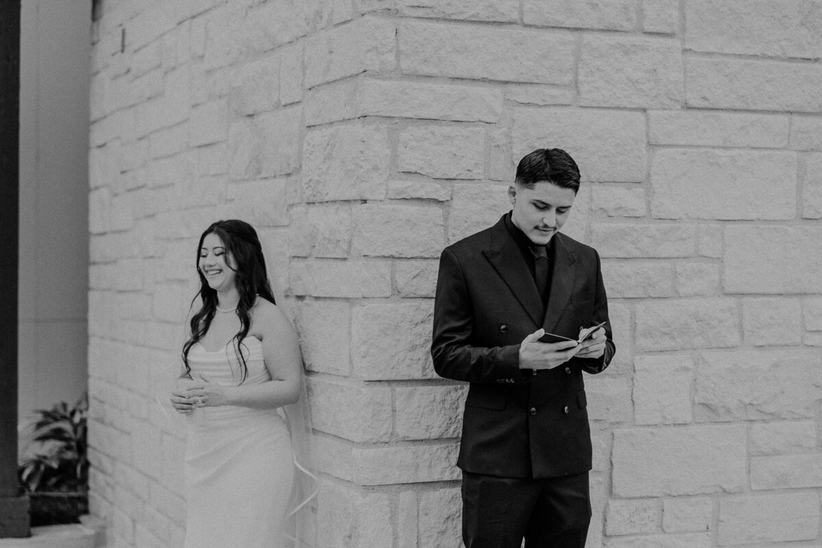 waco-tx-arboretum-wedding-35