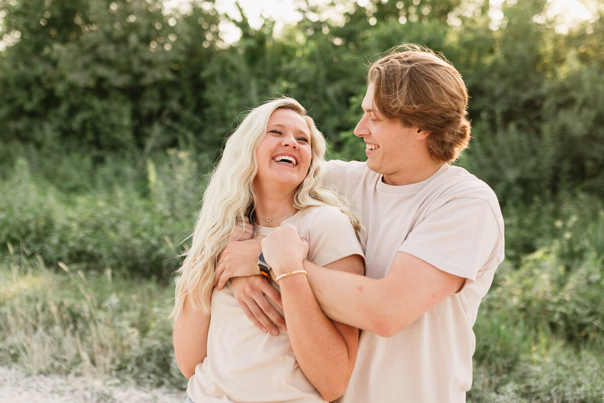 buschwildlifeengagementphotos-6