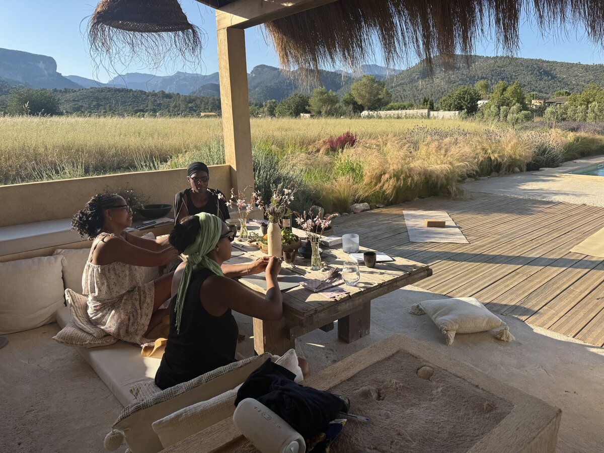 claudia fulga-forty forty living-international retreats16