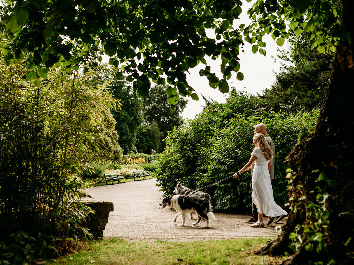 Stella & Steven (Engagement photos)-37_websize