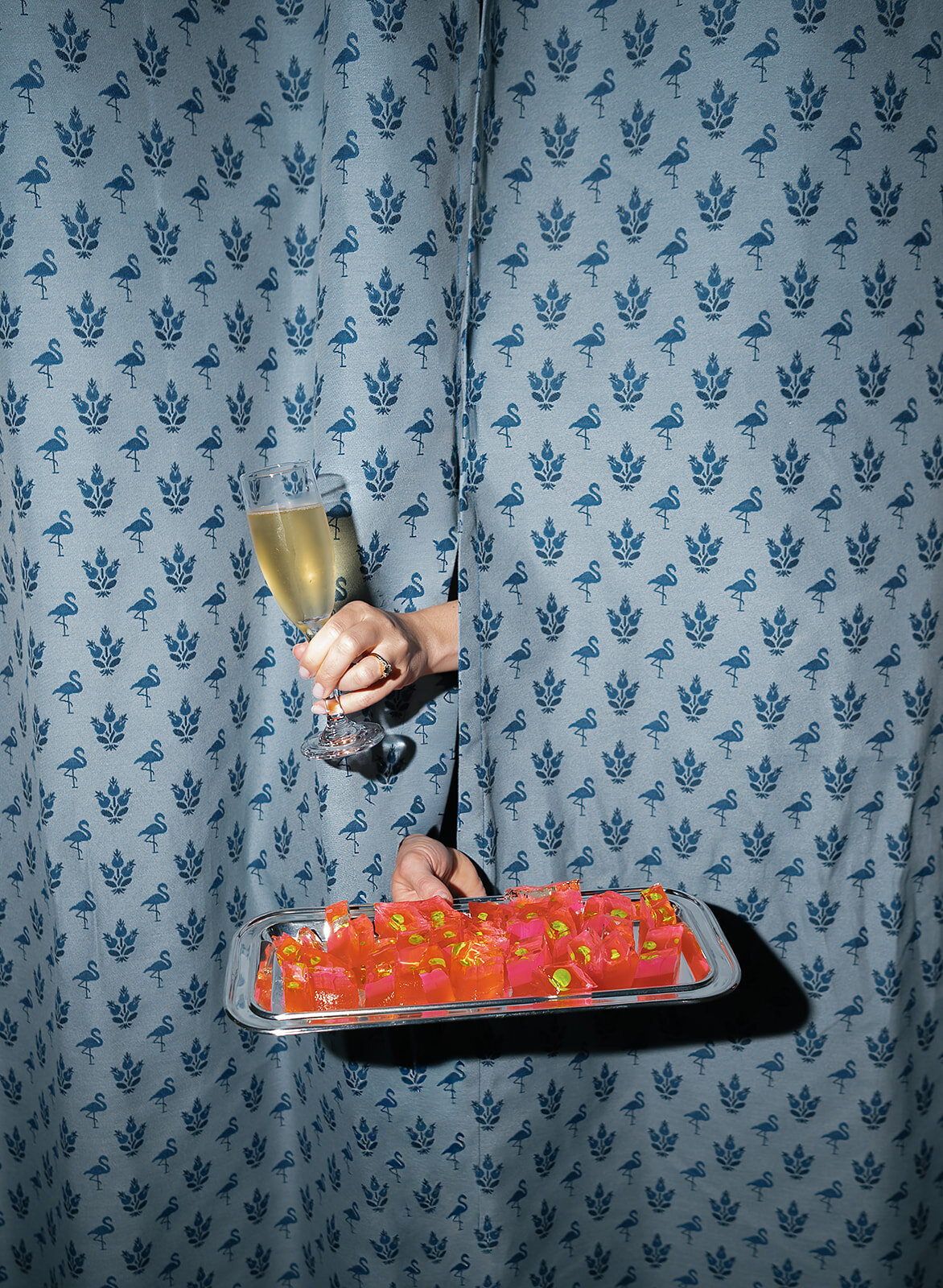 alijimpreviews10062025083