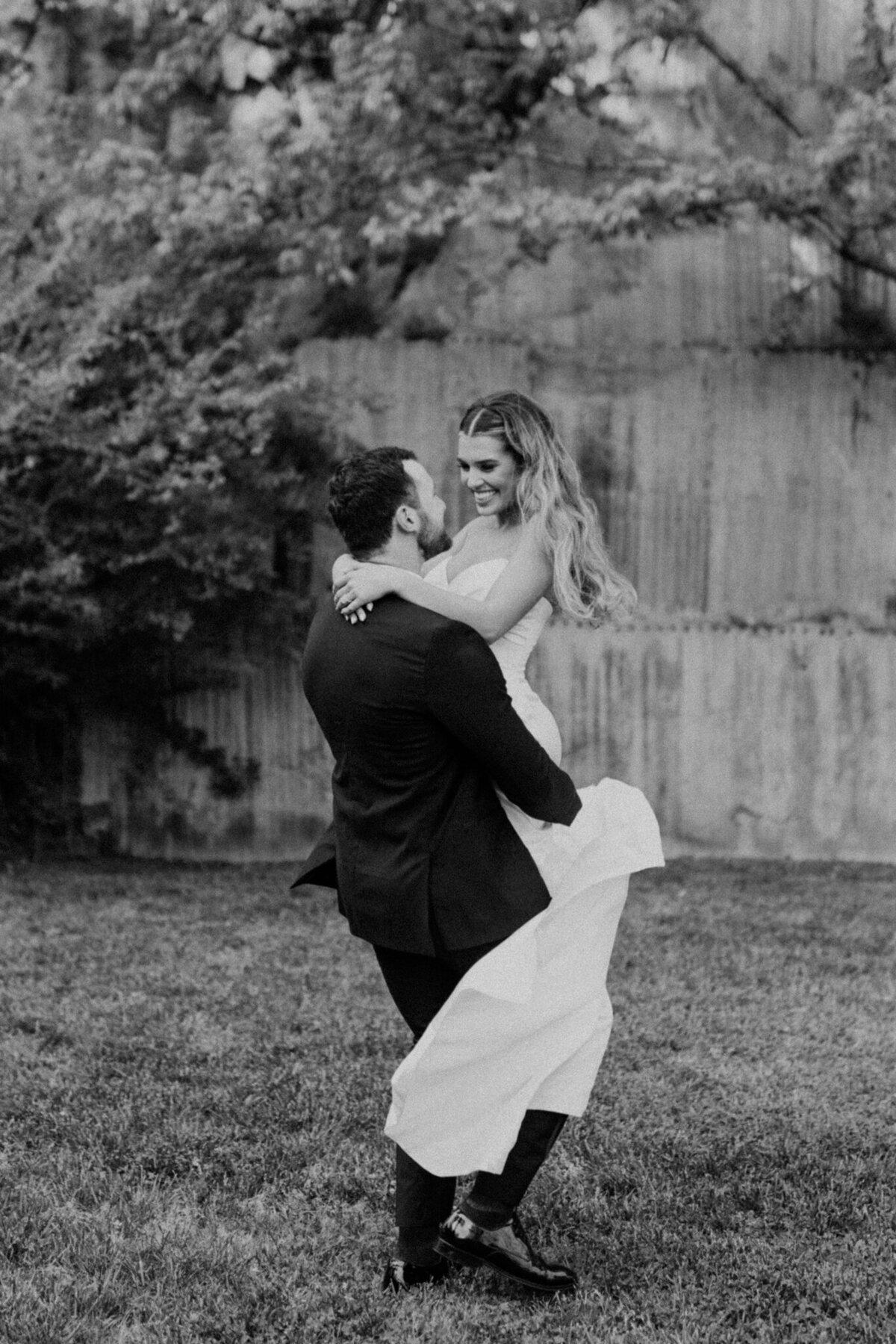 knoxville-wedding-photographer-80
