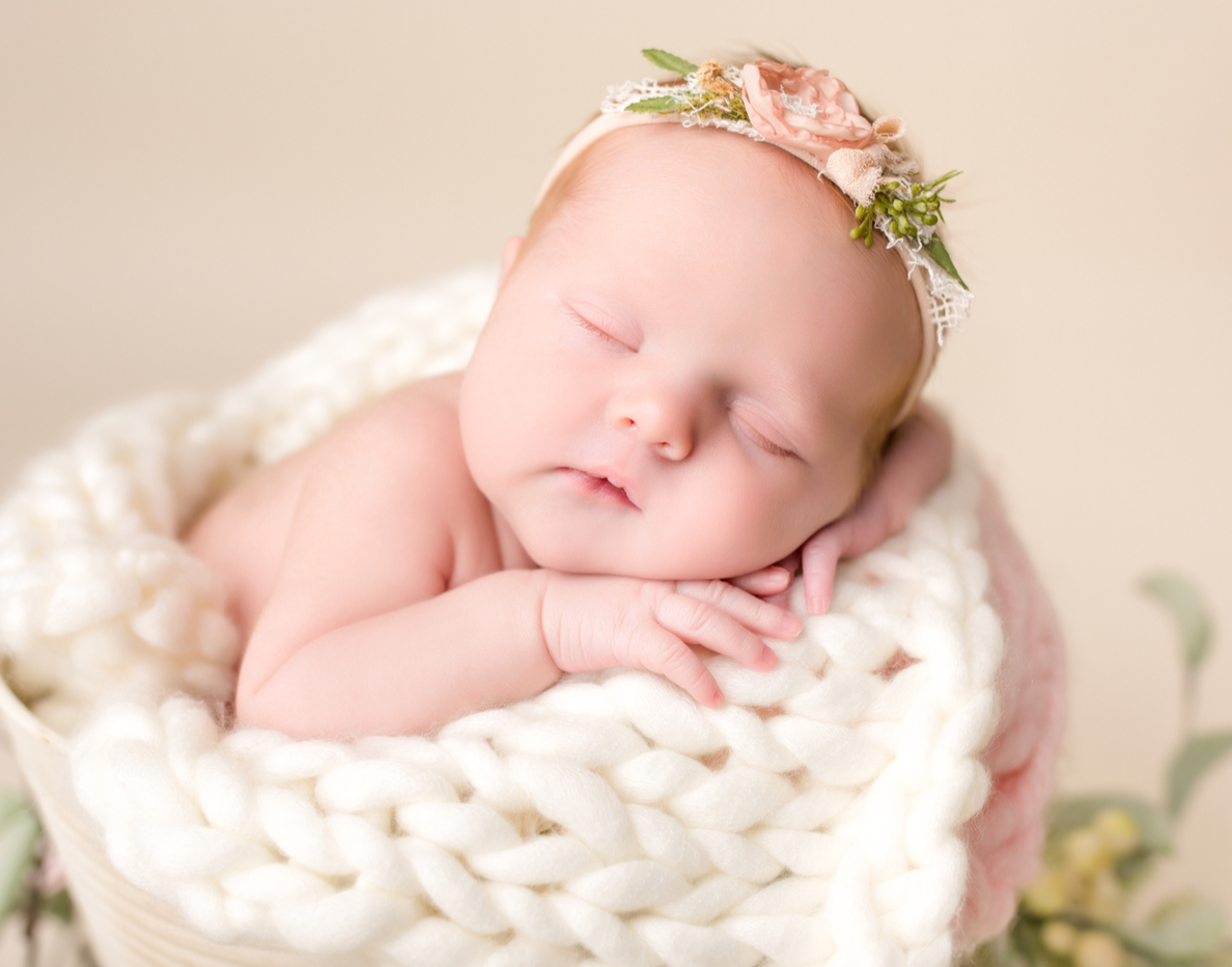 Screen Shot 2019-05-02 at 4.30.38 PM