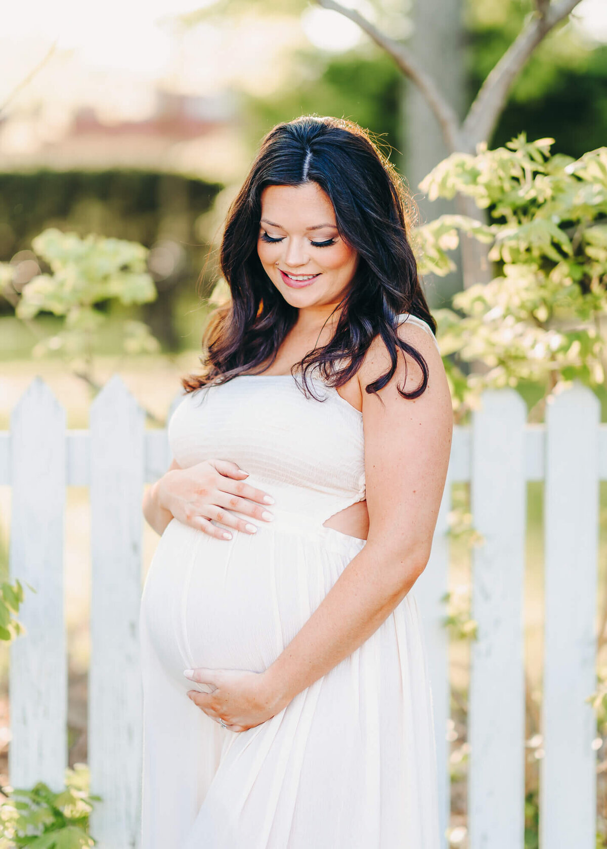 Cape-Girardeau-Maternity-Photographer-13