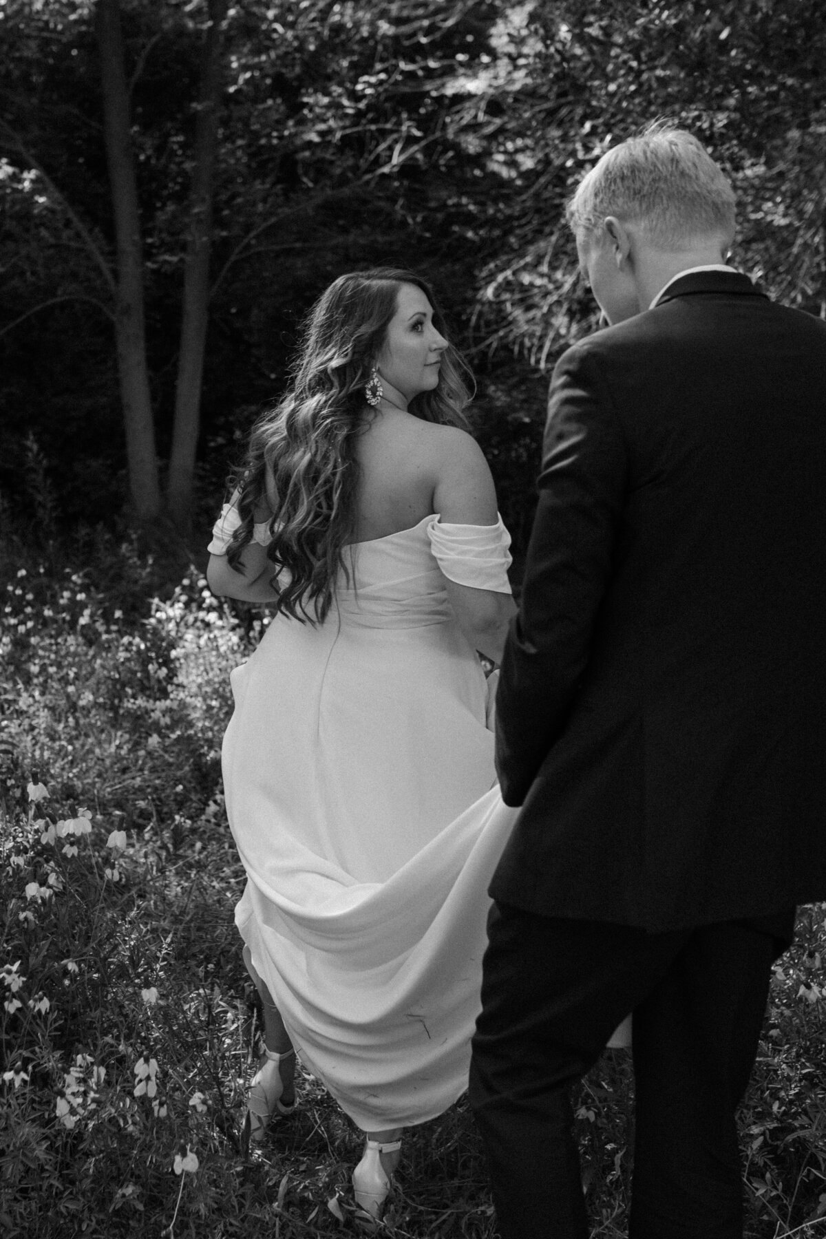 470-boise-wedding-photographer-idaho-linen-building