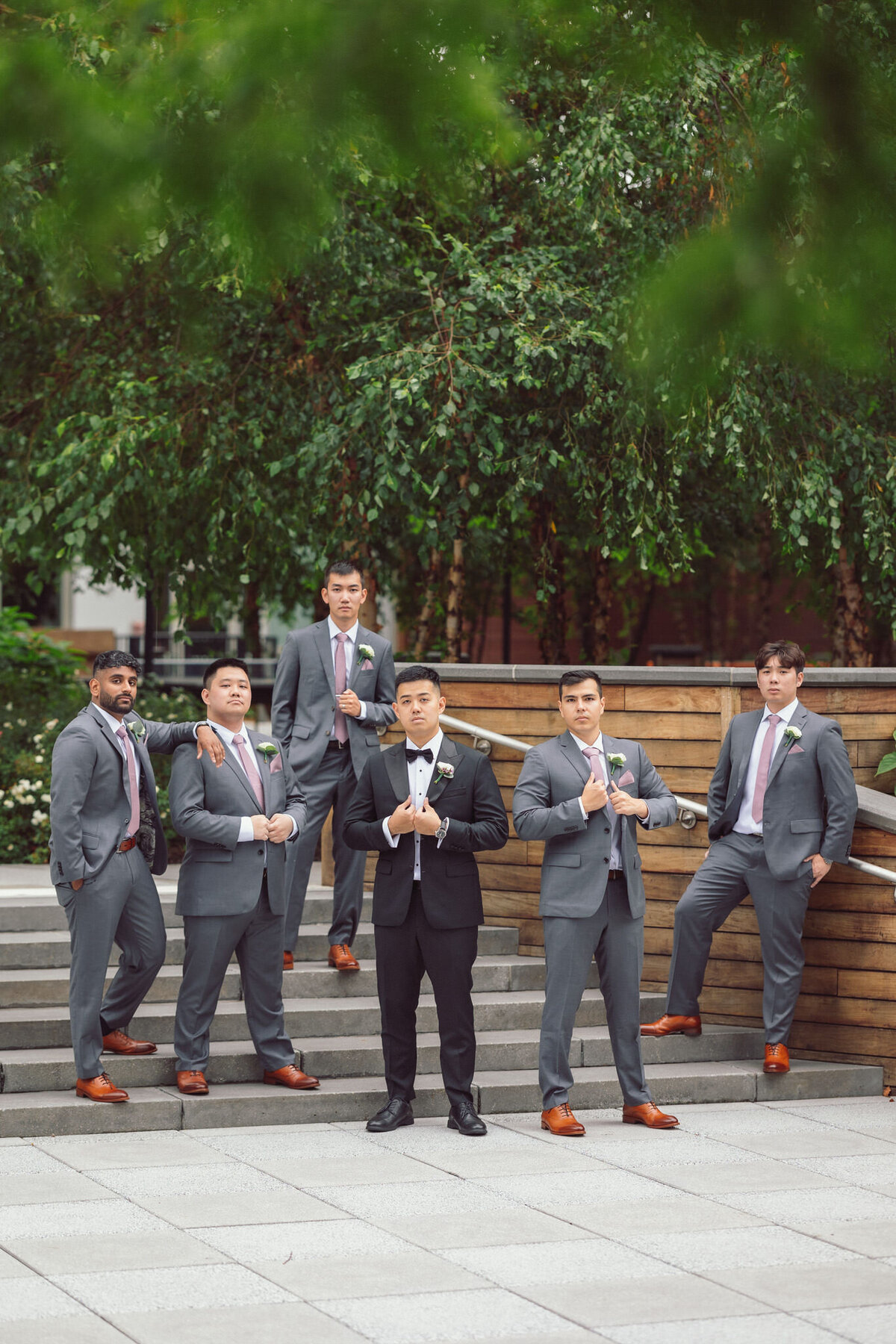 240804-Gloria&Andy-HudsonHouse-Wedding-JerseyCity-NJ-Previews-Web-38