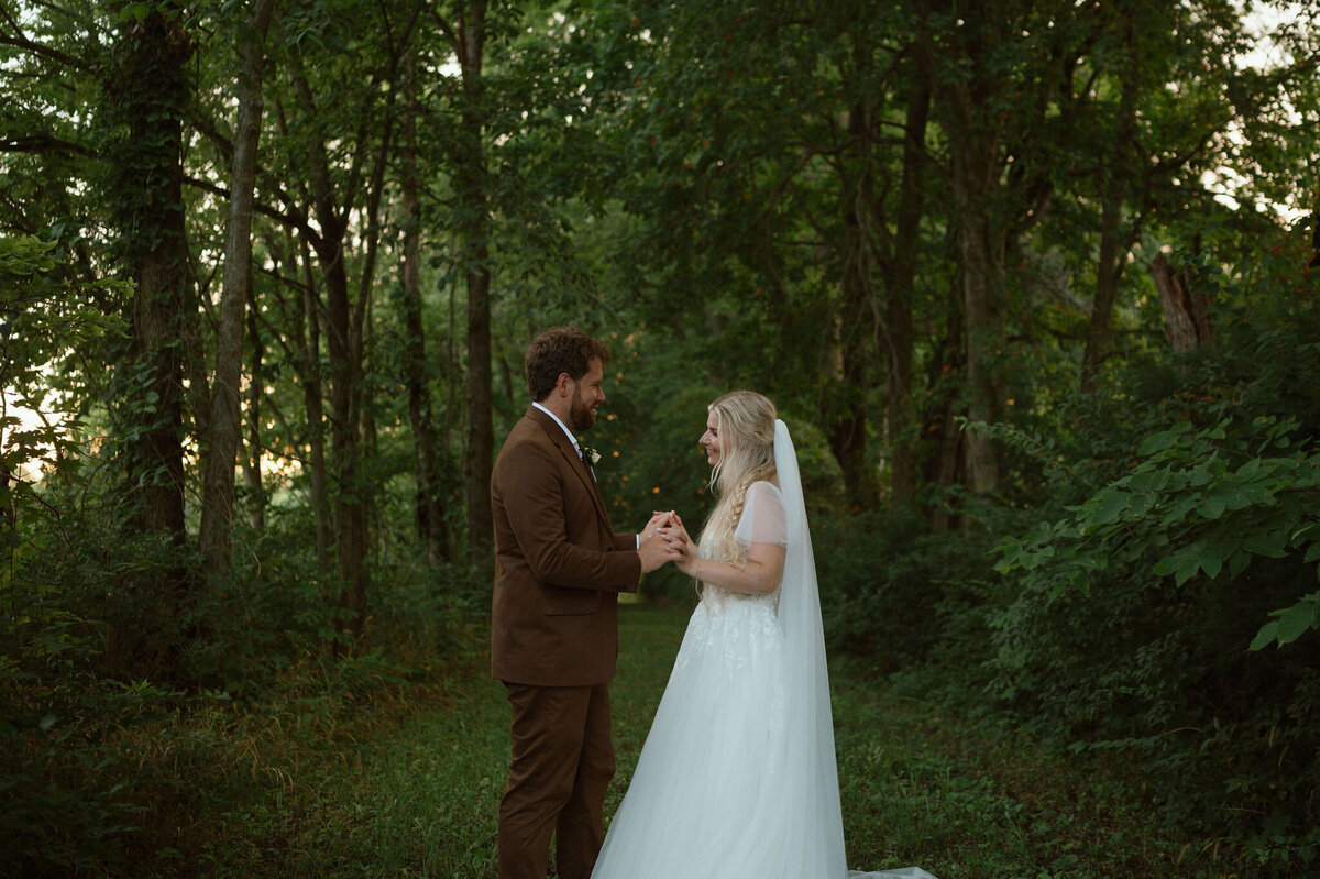 knightstown-indiana-wedding-930