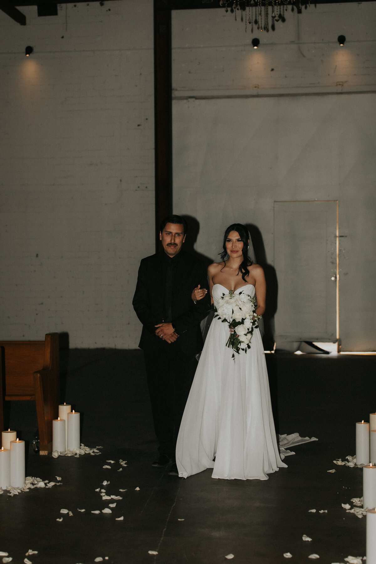 Cece & Dominik Wedding-1967