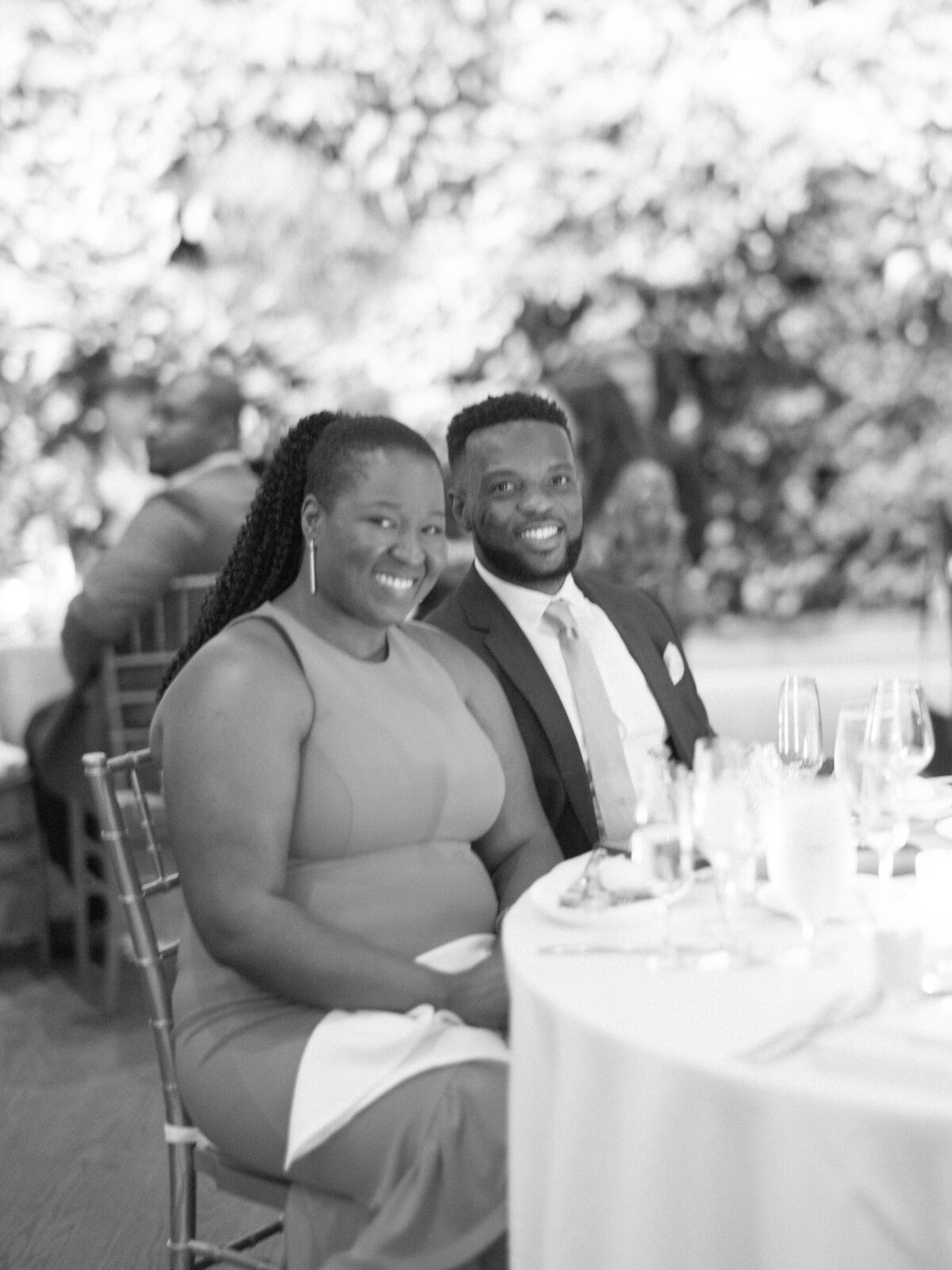 Natirar Mansion Wedding Highlights | Amarachi Ikeji Photography 121