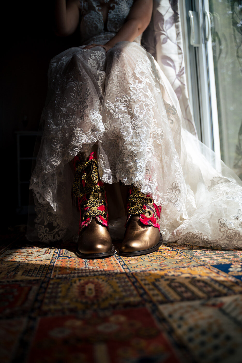 Lunenburg-wedding-photographer-nova scotia-julia 027