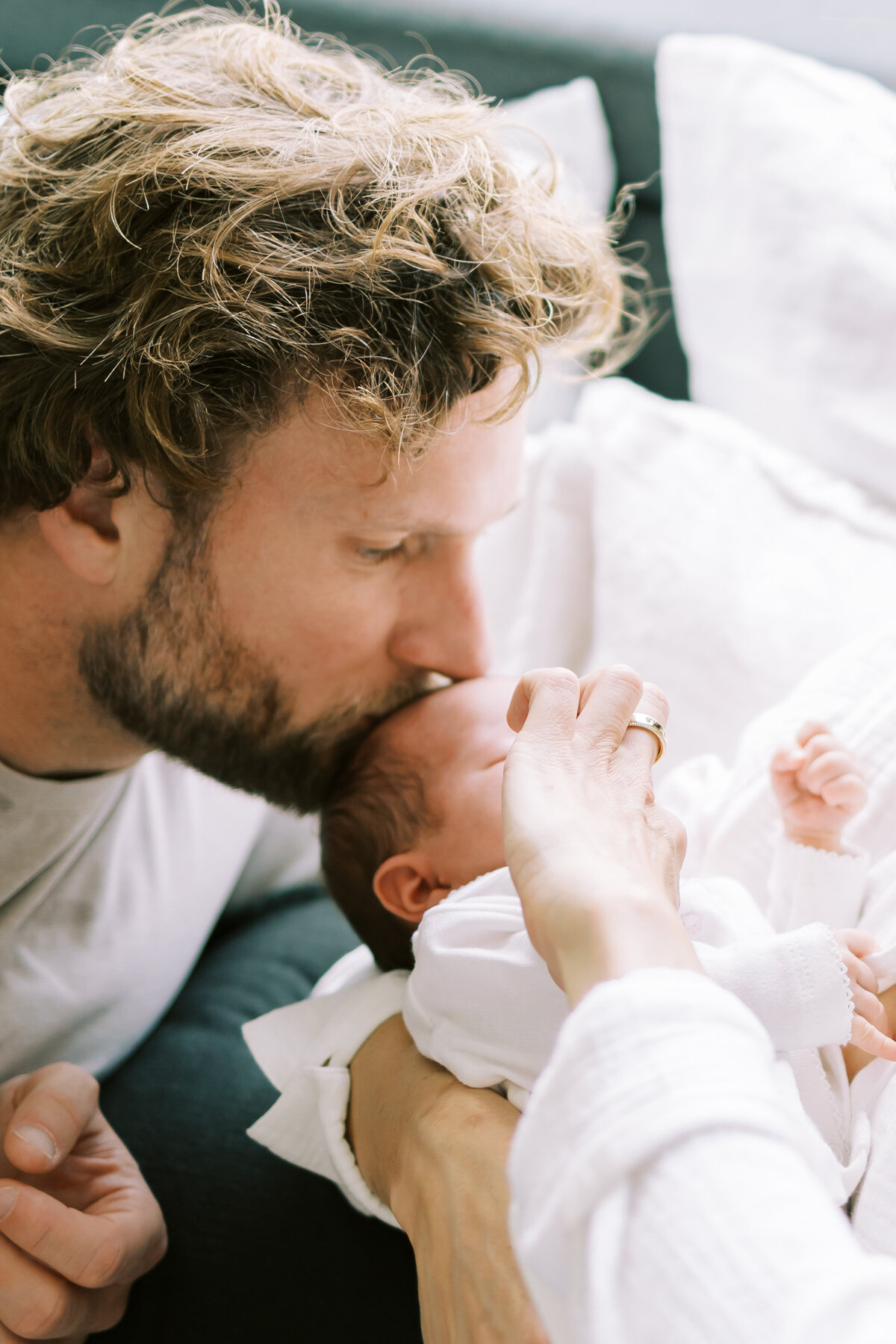 Newborn Lifestyle Photography Near Me-14