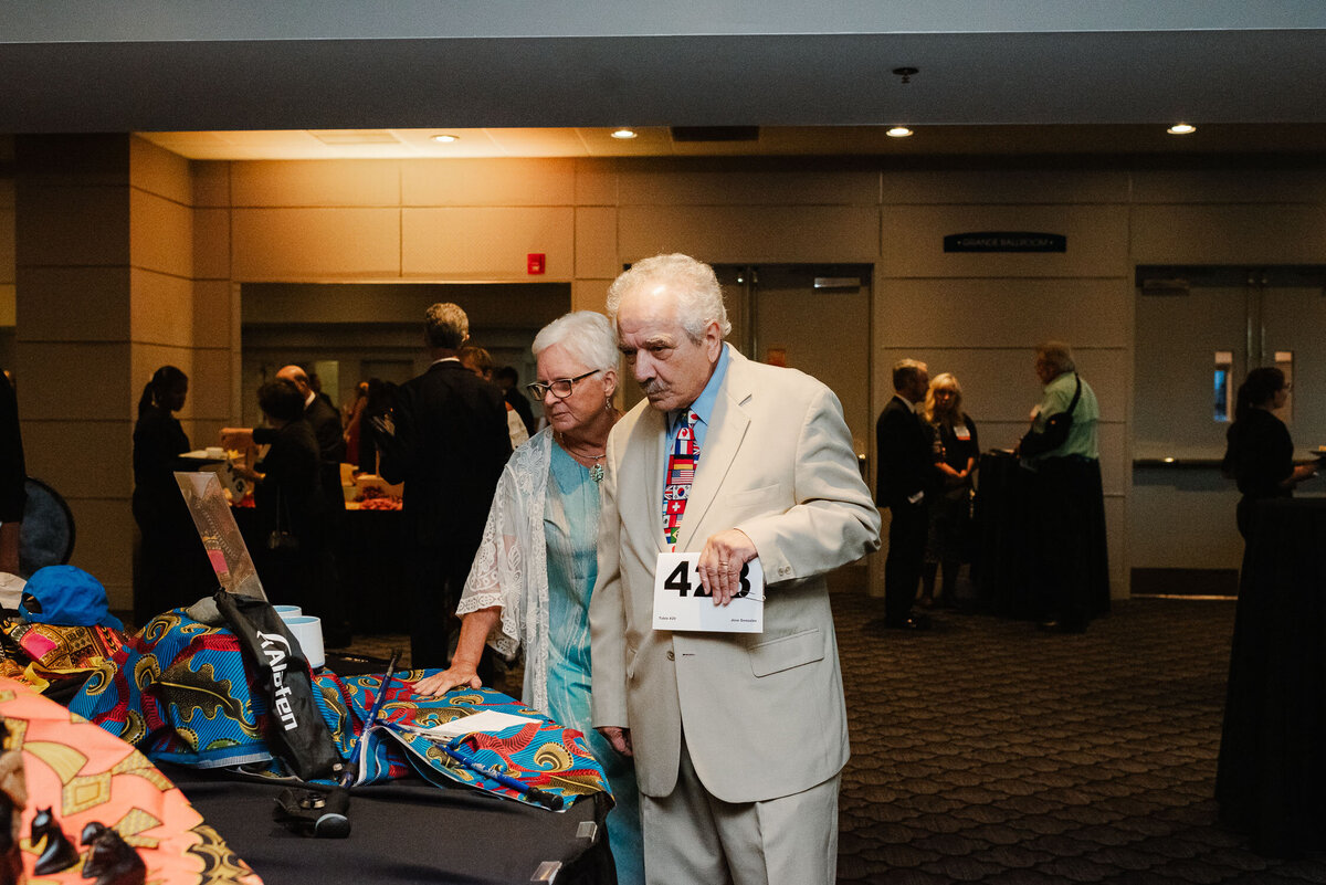 Villages in Partnership 15th Anniversary Fundraising Gala Auction, Monmouth Battleground Country Club, Manalapan NJ, Nichole Tippin Photography-44