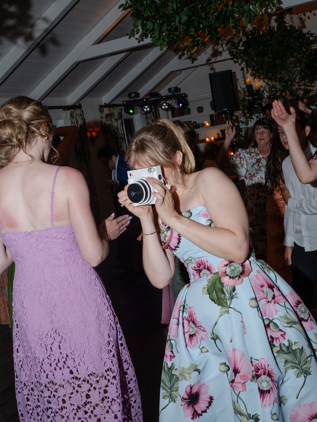 RYP_W_Chloe+Chris-1509