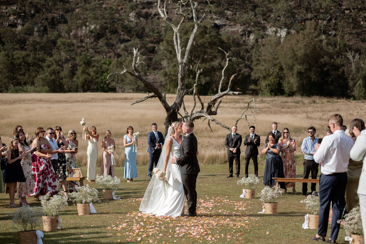 Sydney-wedding-photographer