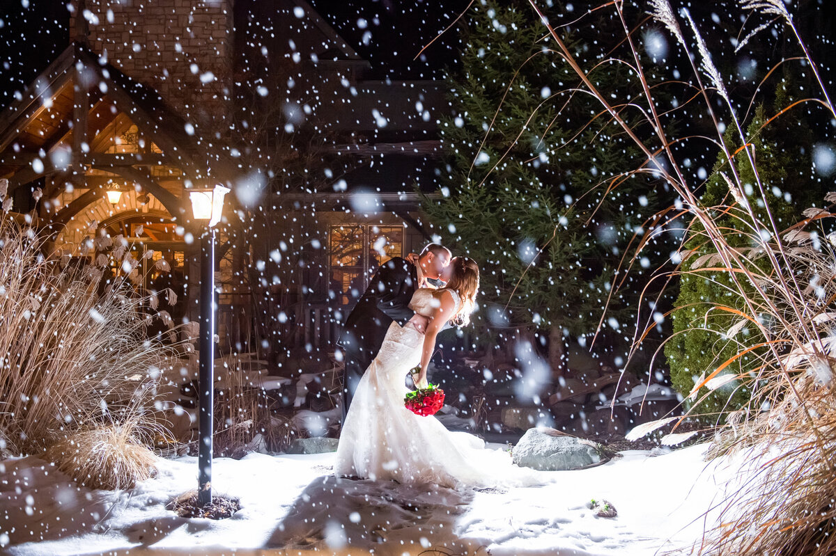 Elopement Photographer in London Ontario - One12 Photography27