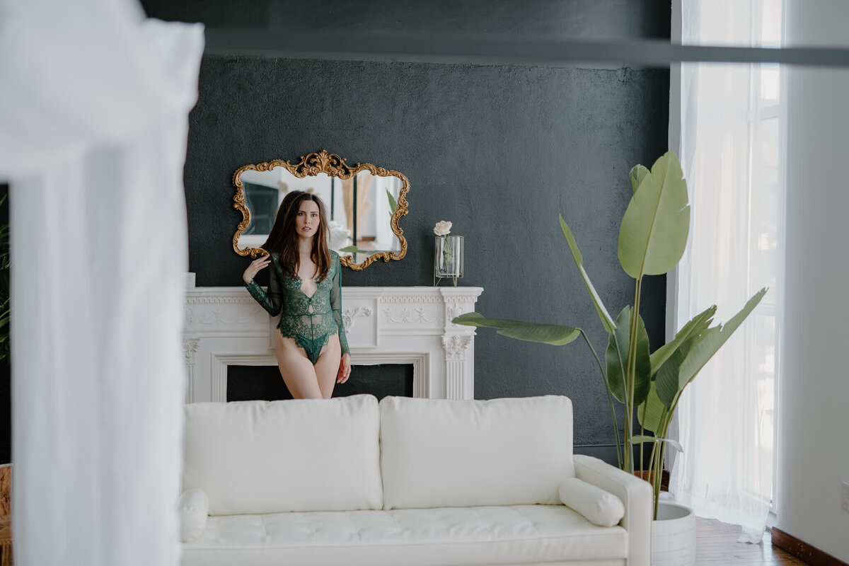 Jenn Emm Boudoir .jpg 1