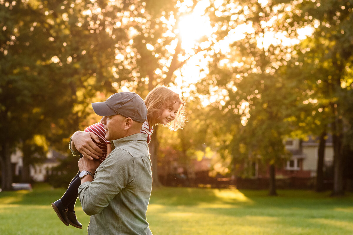 ©DianaSherblomPhotographyFamilyStorytelling-4