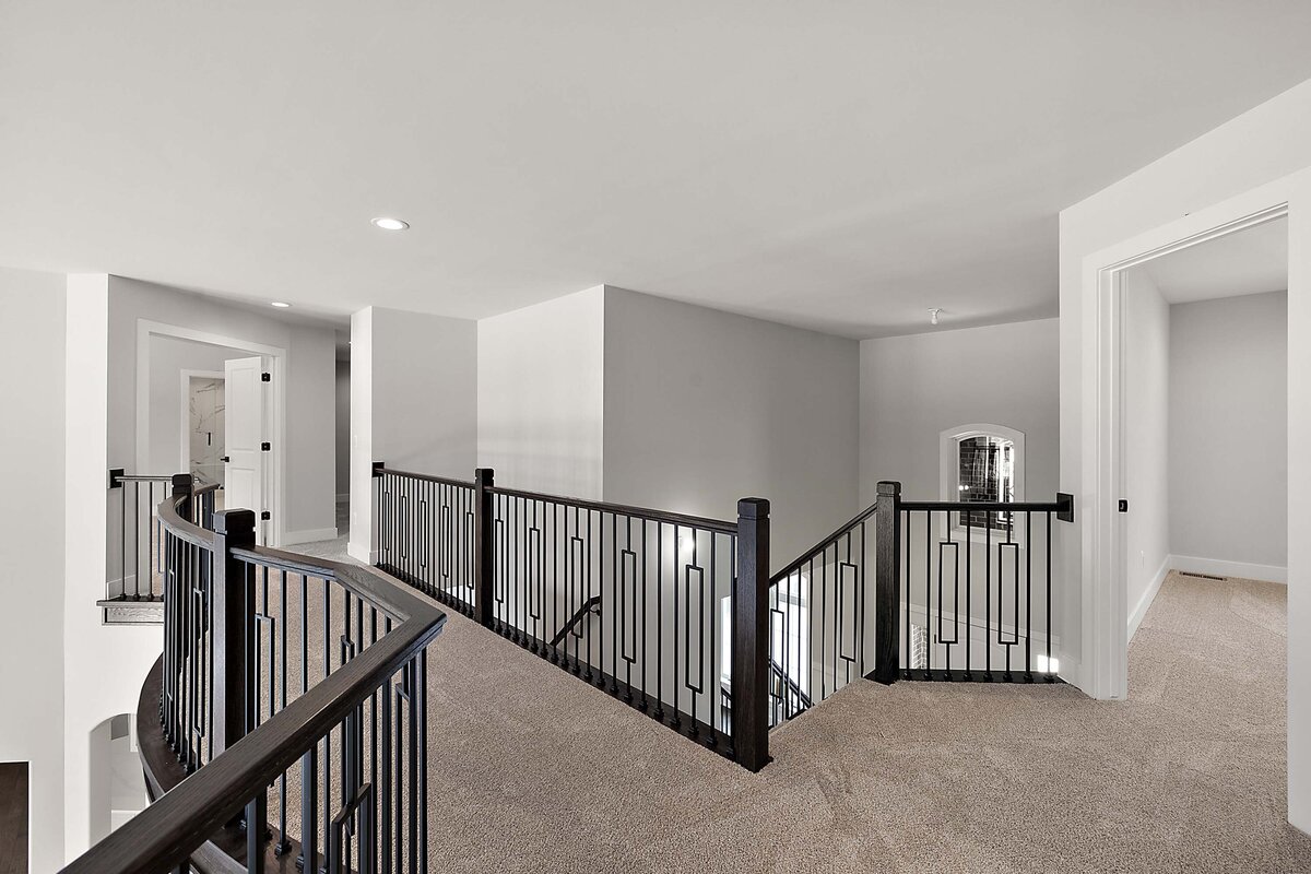 46-3660 Jennings -46