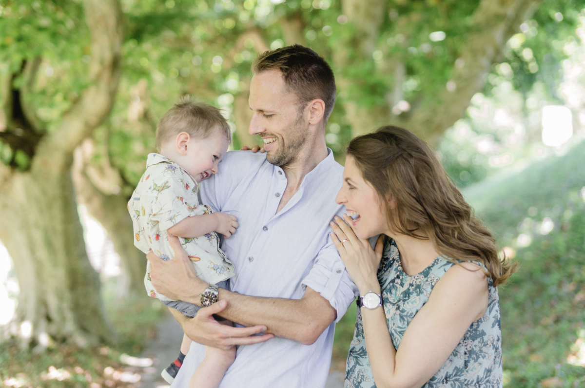 Family-Photographer-Cornwall-5