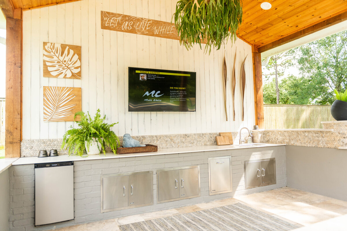 PoolsidePools1-56 - Copy