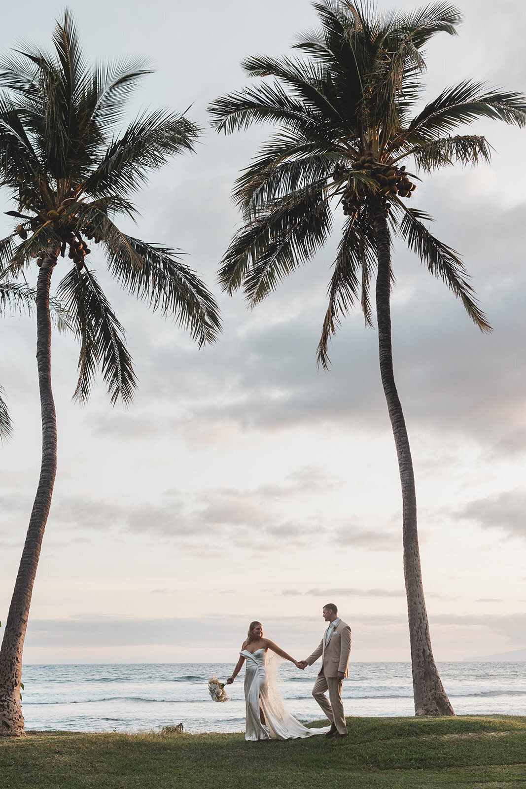 Jay&Courtney-539