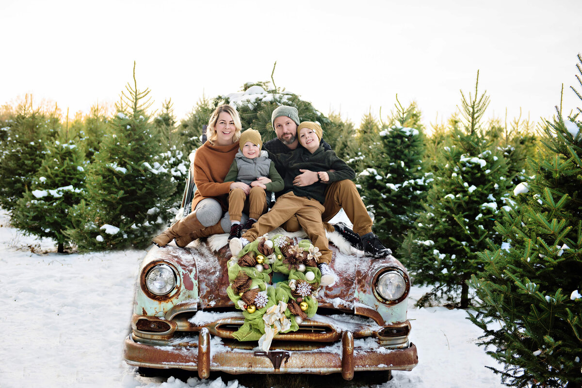 Burlington-family-photographers-8