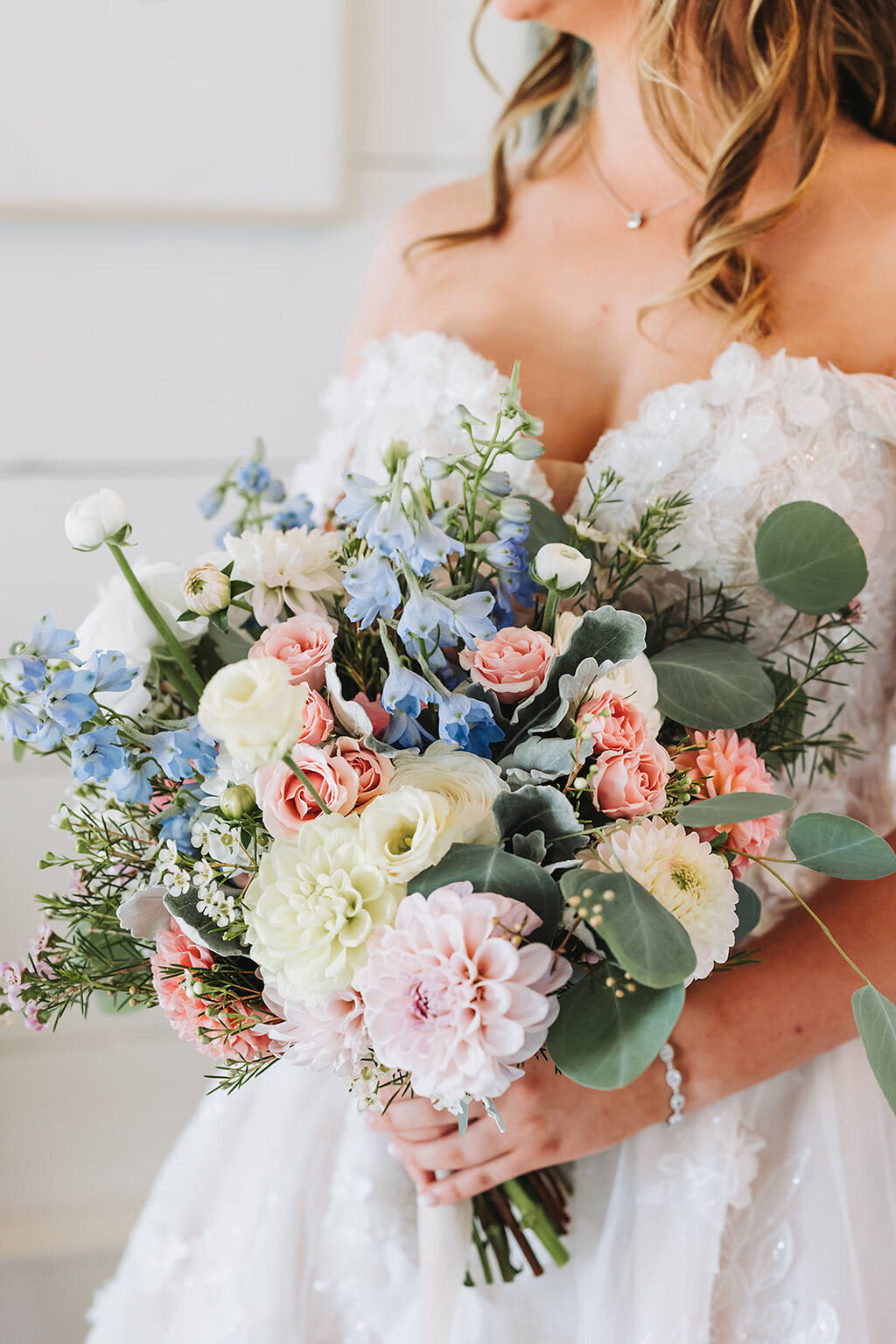 Wheatfield Estate x Maigan Cowan Photography29