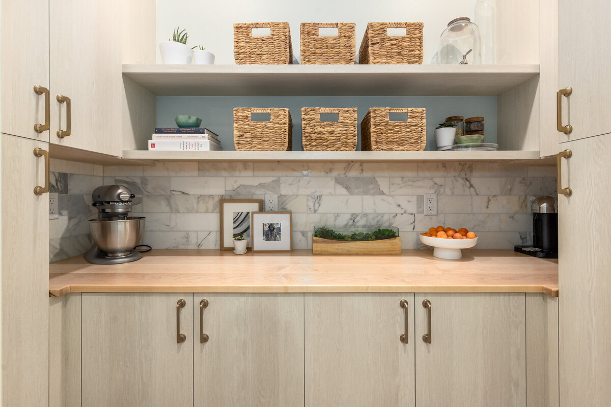 Stratford_After_Pantry-Hive-Design-Build-Spokane-Kitchen-Remodel