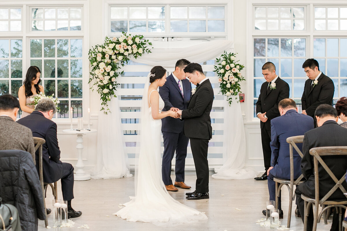 Tara_Card_Photography-2-85