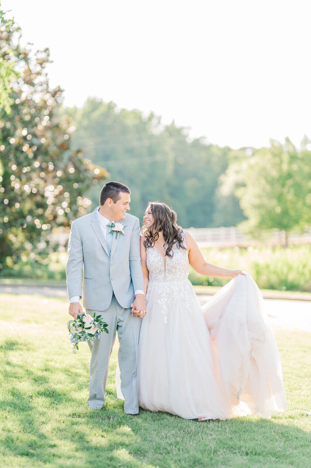 Virginia-wedding-photographer-176