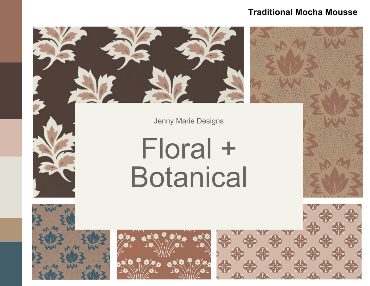 jenny-marie-designs-floral-2