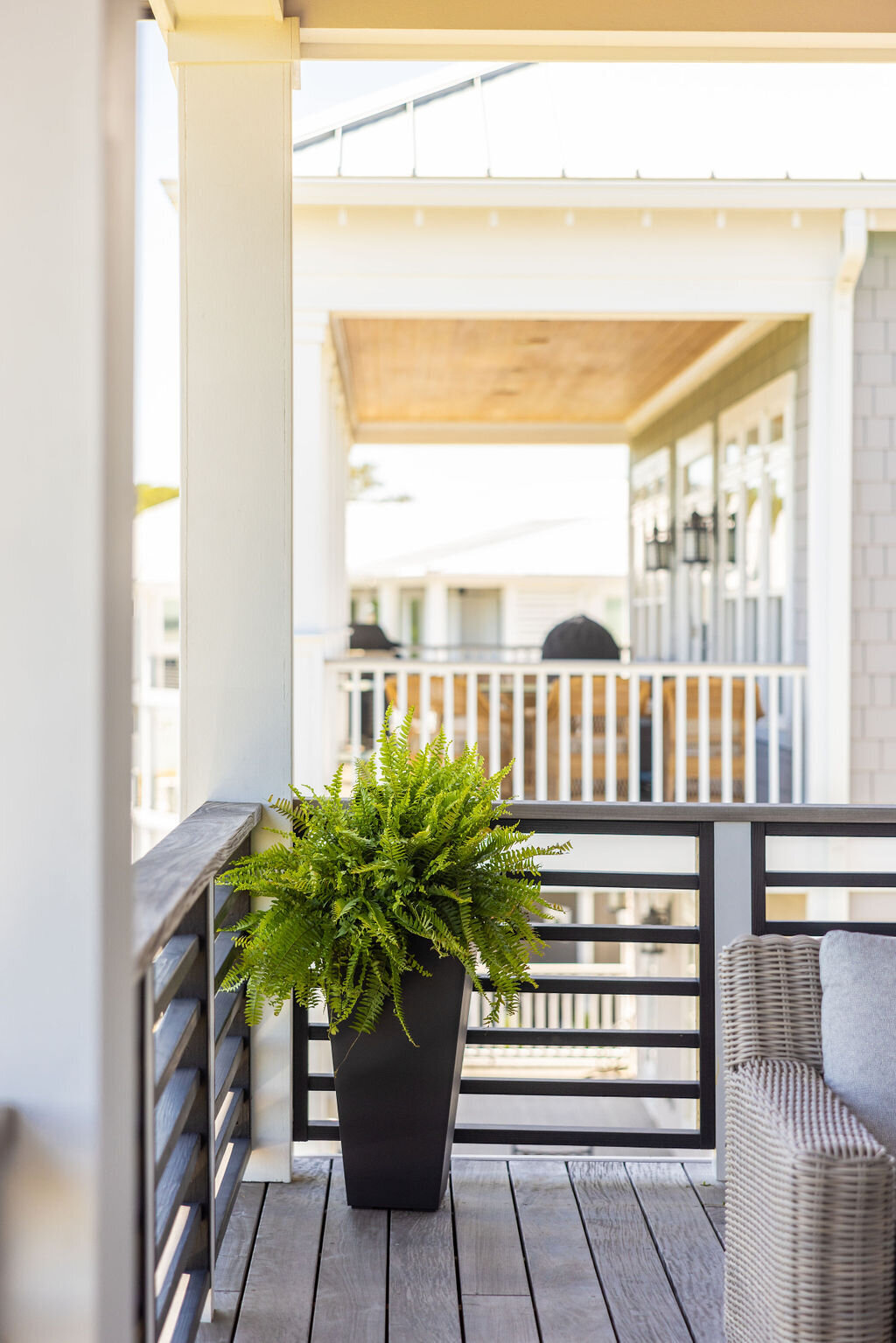 StylebyCamara-HooperResidence-HOUSEIMAGES-061
