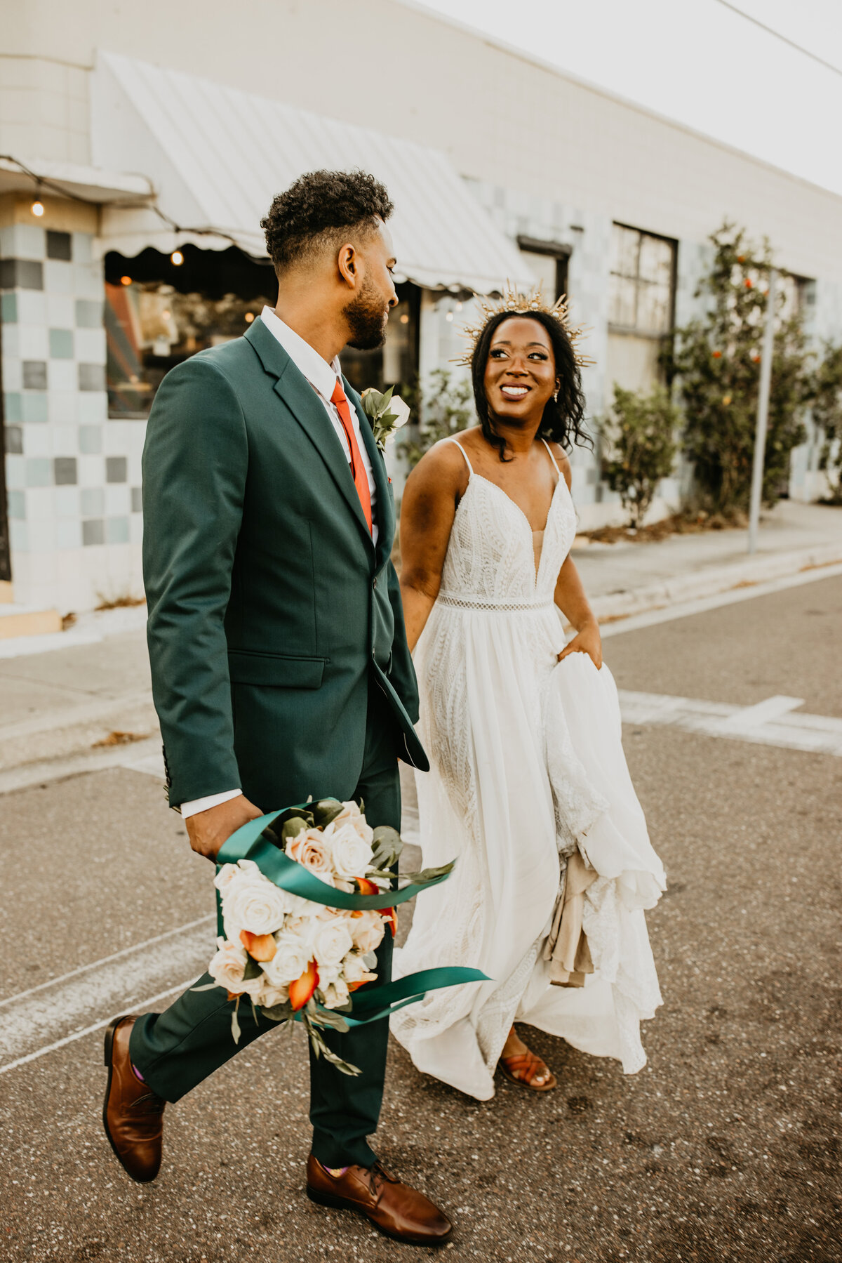 mad-images-wild-roots-florida-elopement-chantilly-chic-celebrations-9