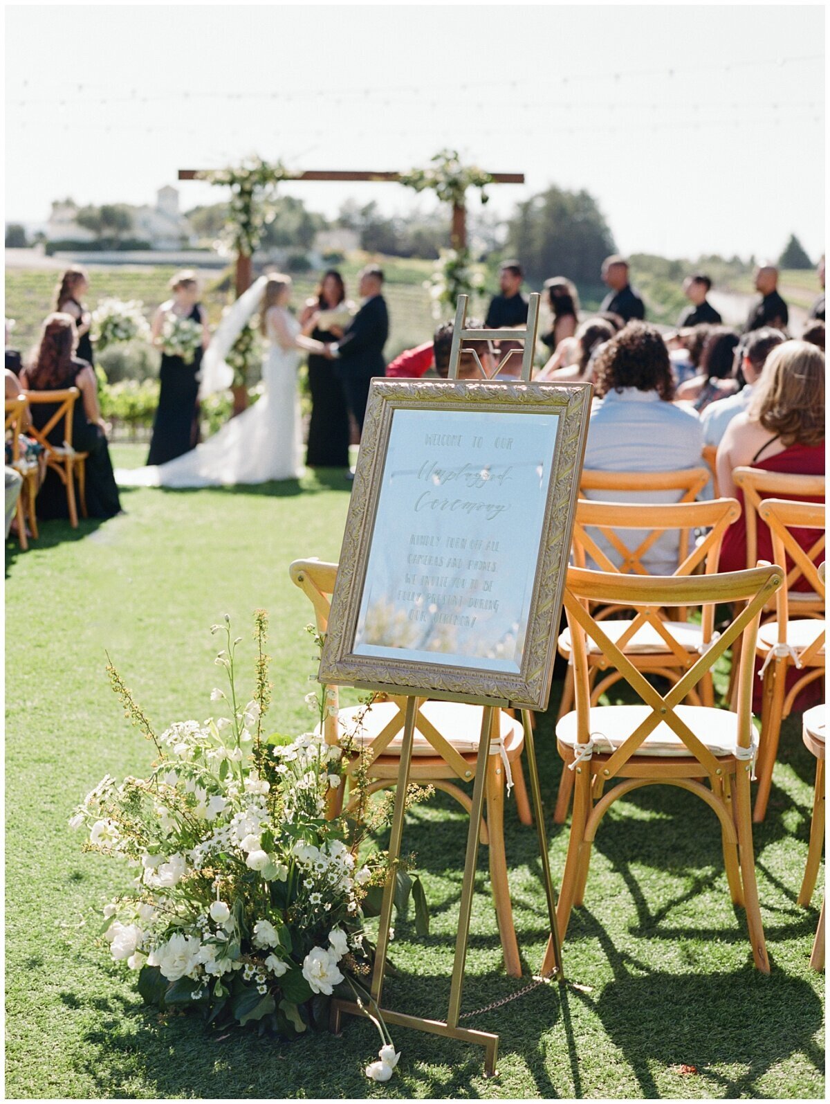 The Gutoman's Wedding_0044