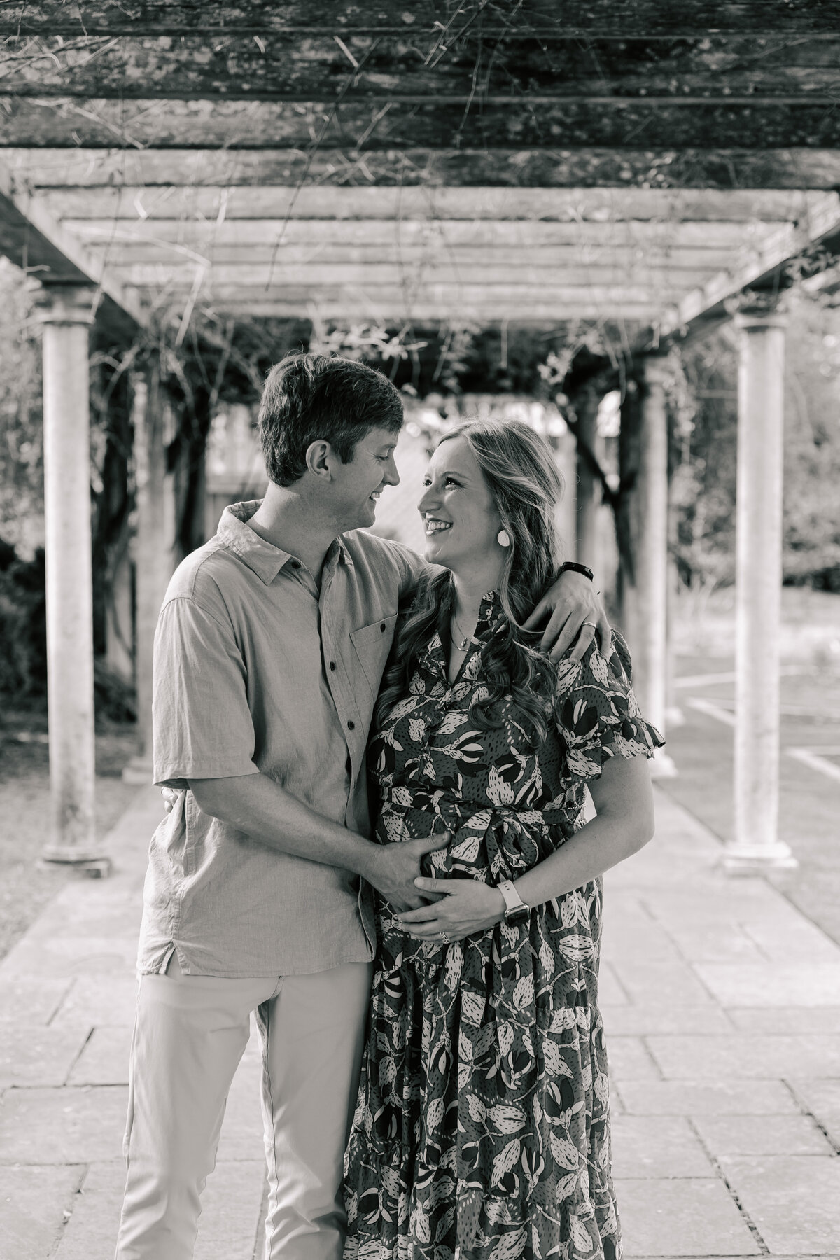 JessMashburnPhotography-Pitts-Maternity-38