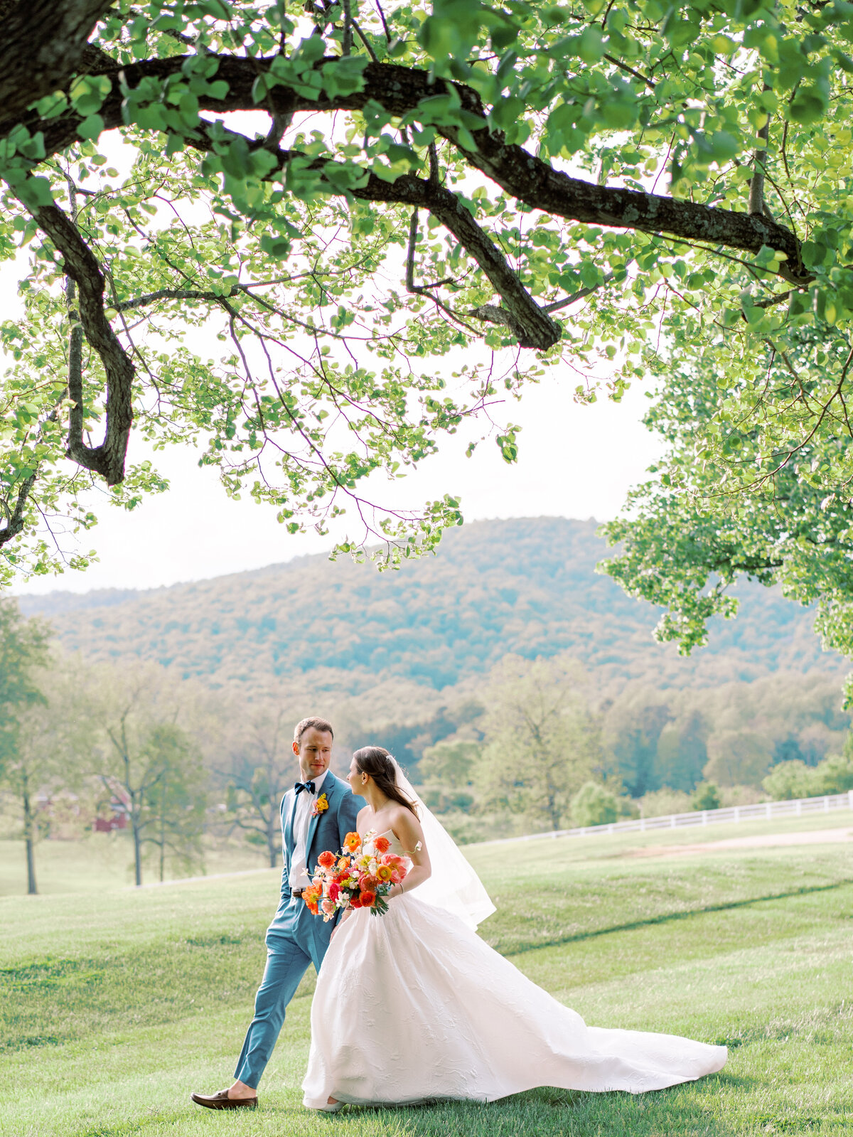 ARP_Kate&HenryWedding-41