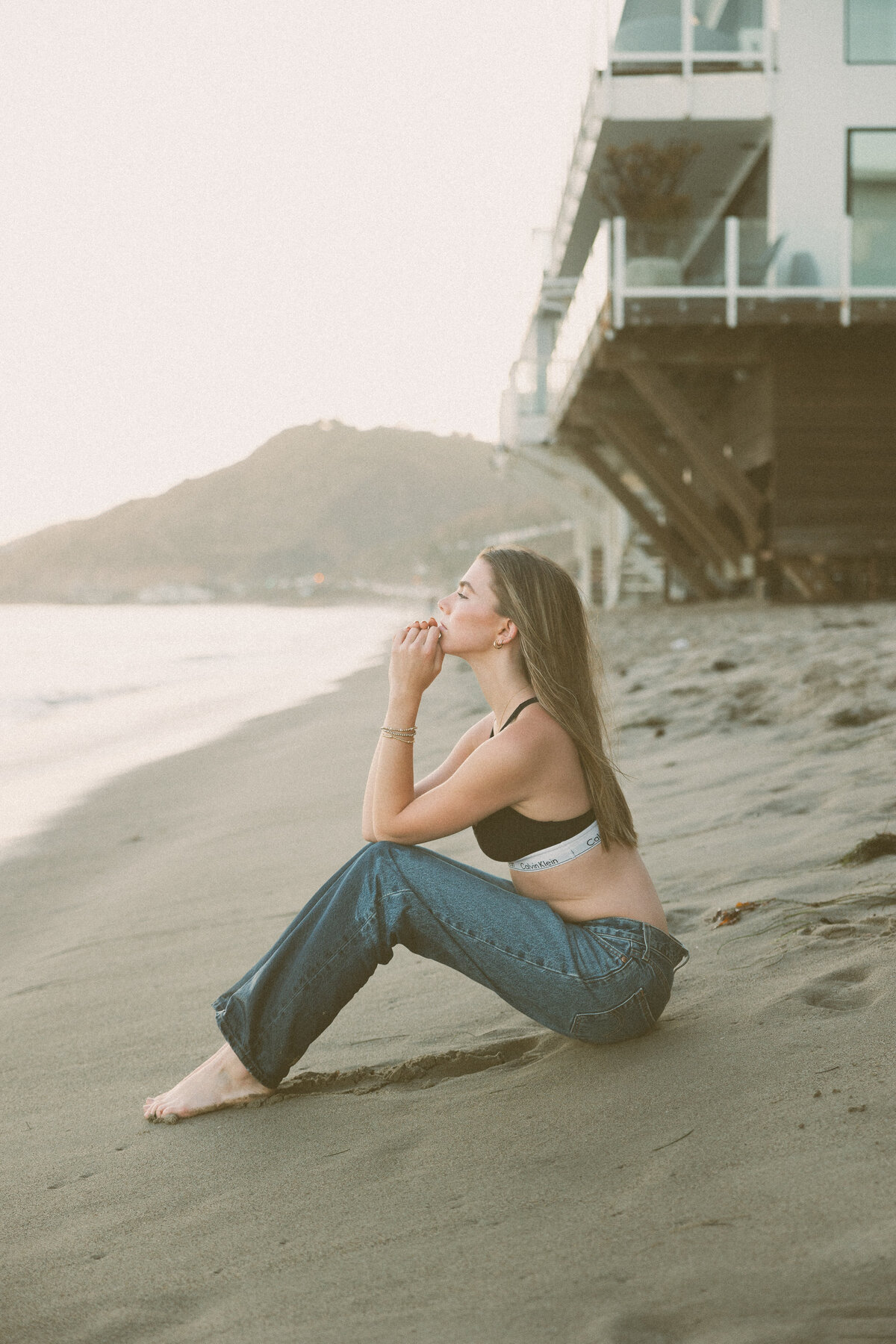 Ella-Denniston-Malibu-102