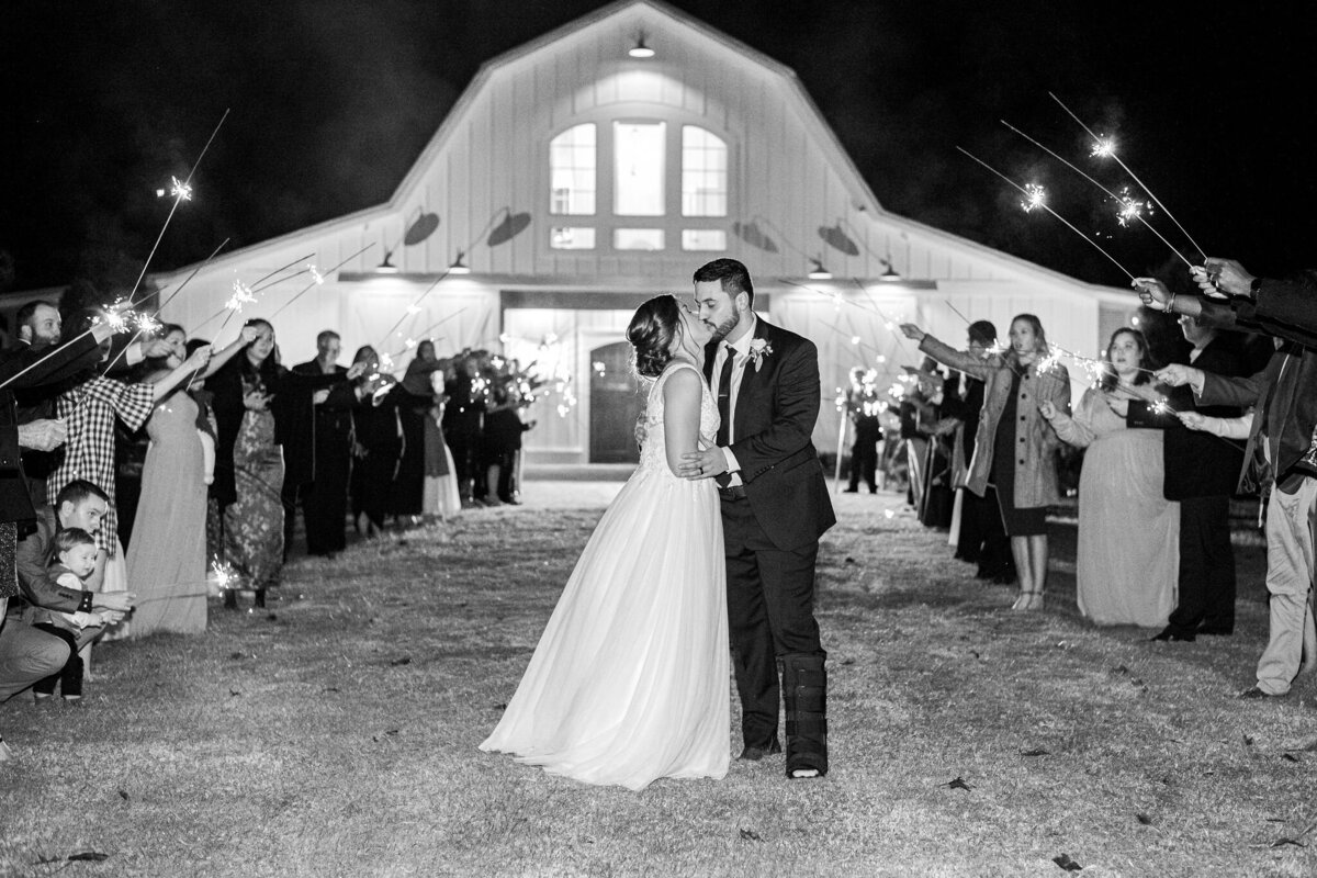 gasparwedding-842
