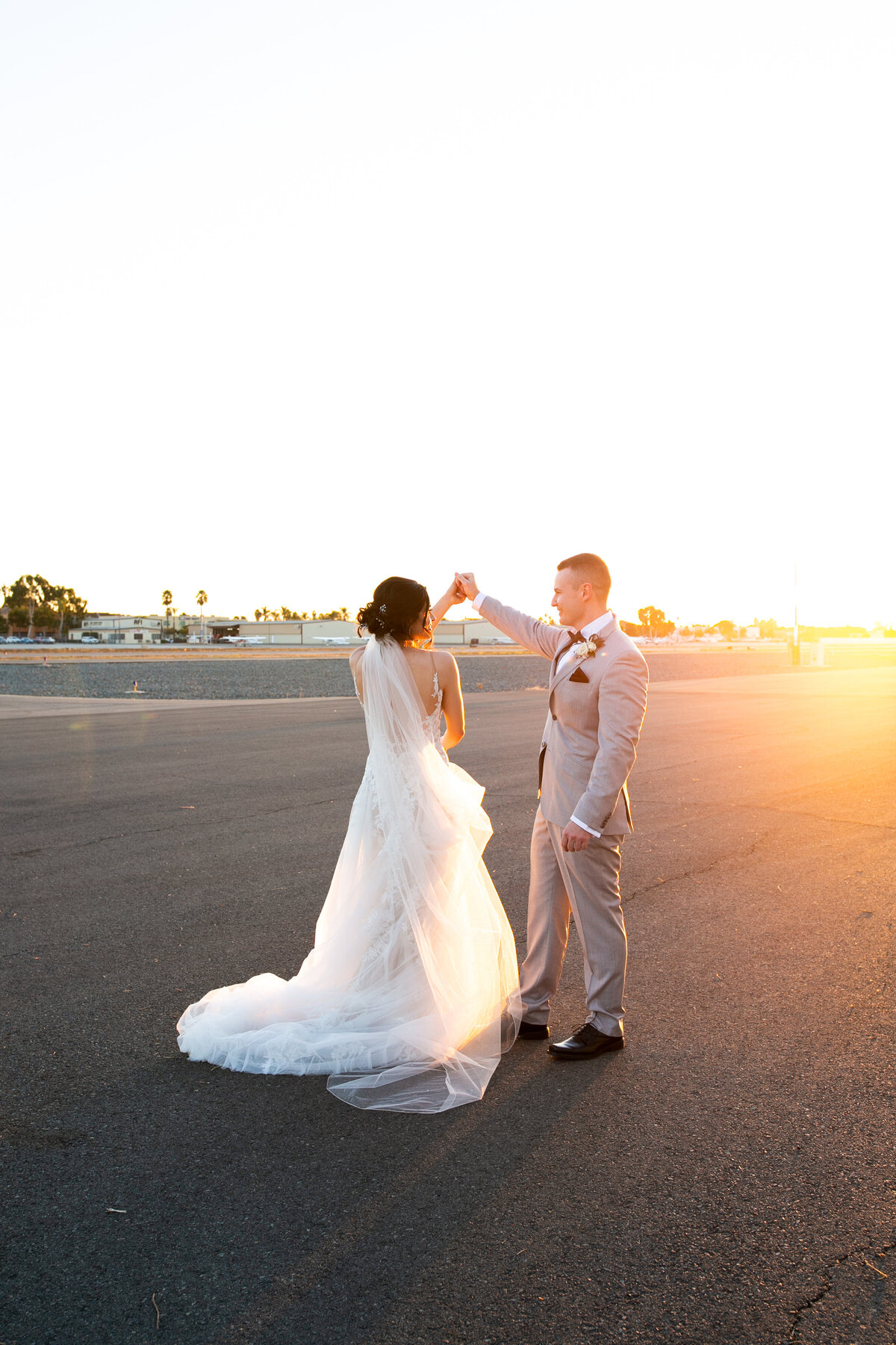Hangar21Wedding-LomonicoPhotography-9