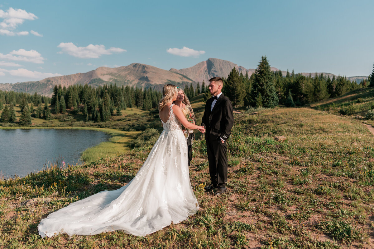 silverton-colorado-elopement_0030