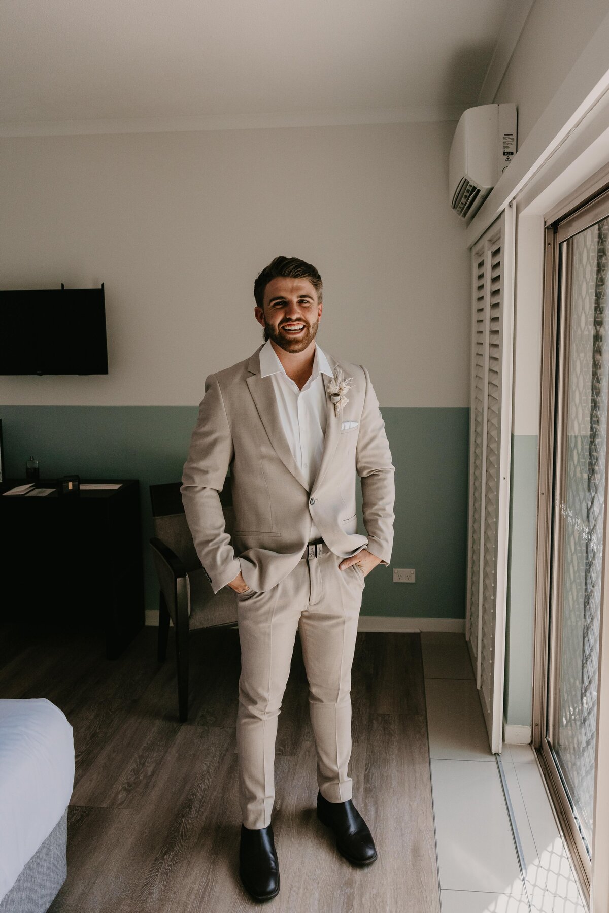 portdouglasweddingphotos-13