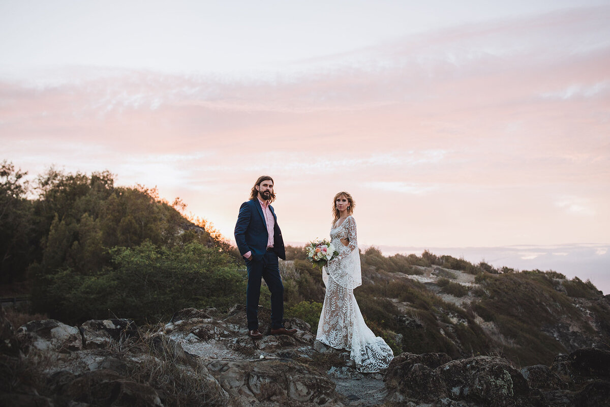 Peyton&Chris-282
