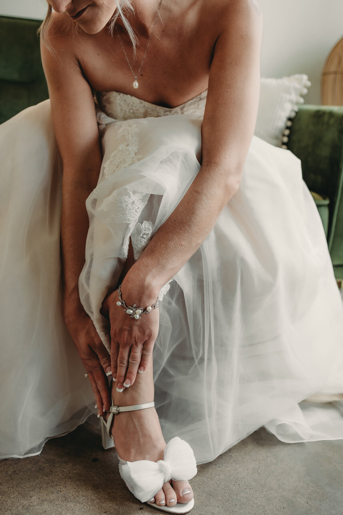wedding samples - website-3